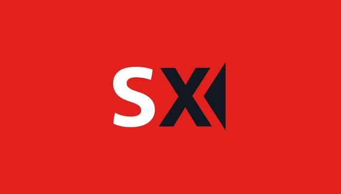 Cartão Santander SX Visa Internacional Benefícios e Vantagens