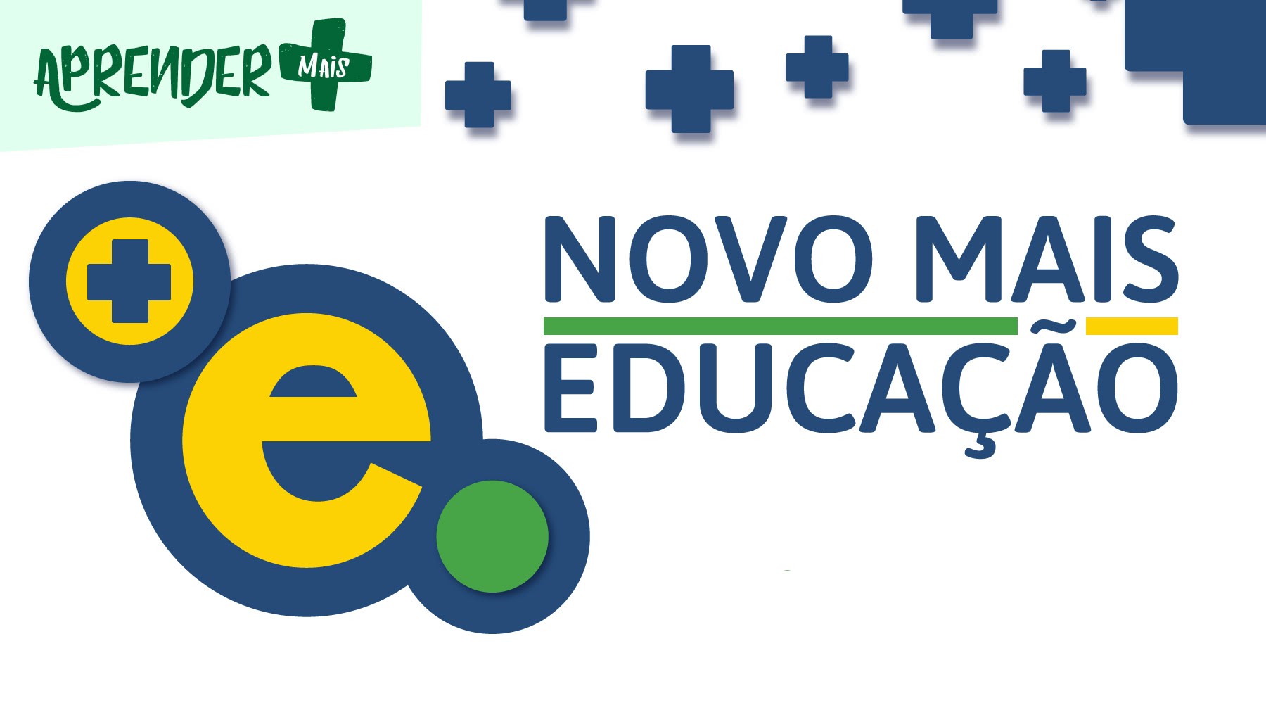 Programa Novo Mais Educação 2021 Como Fazer a Inscrição