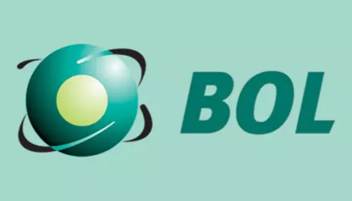 BOL MAIL ENTRAR – Login pelo Celular, Criar Conta, Recuperar Senha
