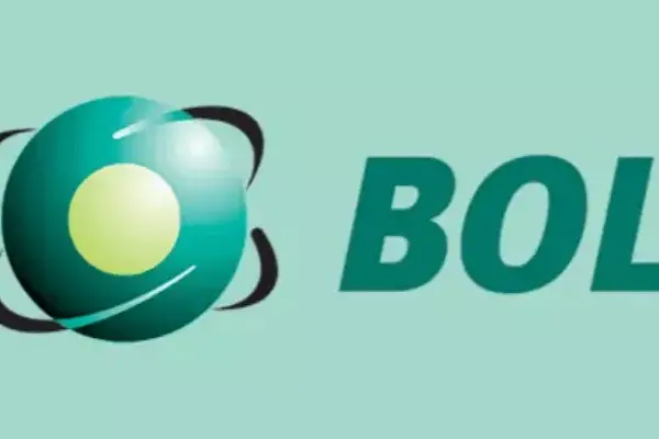 BOL MAIL ENTRAR - Login pelo Celular, Criar Conta, Recuperar Senha