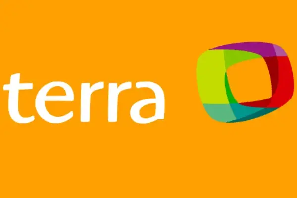 TERRA MAIL ENTRAR - Login, Criar Conta, Recuperar Senha