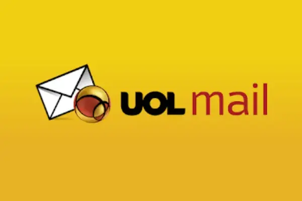 UOL MAIL ENTRAR - Login, Criar, Recuperar Senha, Benefícios