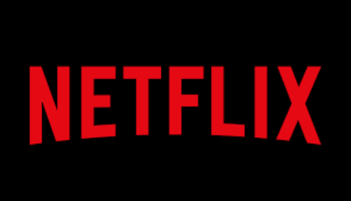 NETFLIX LOGIN – Entrar, Criar Conta, Como Assinar, Benefícios