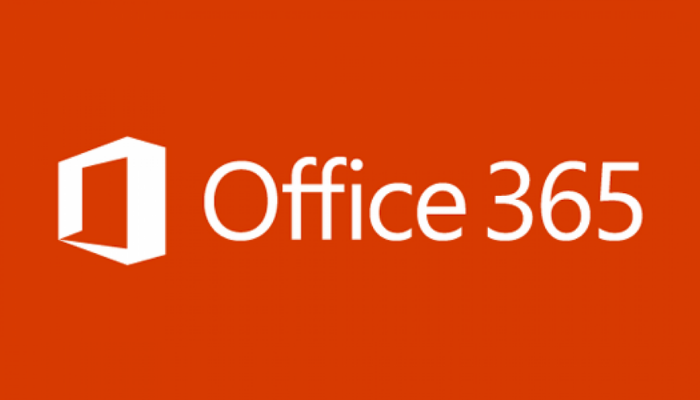 OFFICE 365 LOGIN – Entrar, Criar Conta Microsoft, Aplicativo