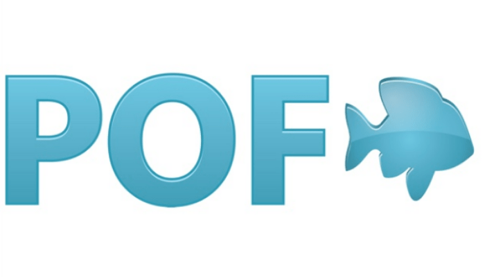 POF ENTRAR – Login, Cadastro, Benefícios, Funcionalidades