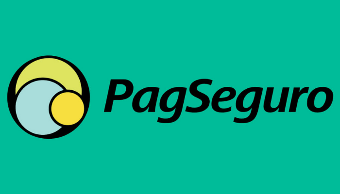PAGSEGURO LOGIN – Login, Cadastro, Minha Conta, Benefícios