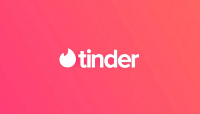 TINDER ENTRAR – Login, Como Baixar, Cadastro, Benefícios