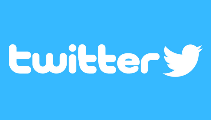 TWITTER ENTRAR – Login, Criar Conta, Aplicativo, Benefícios