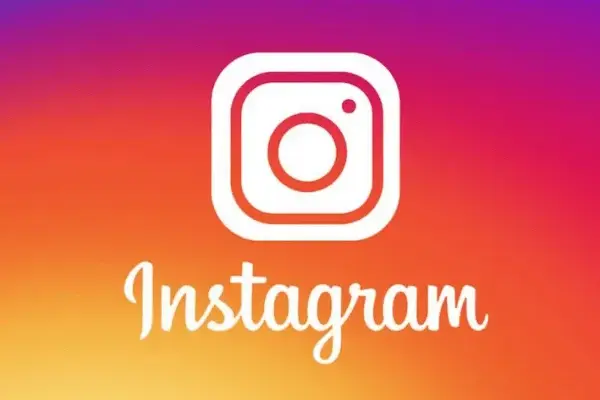 INSTAGRAM ENTRAR - Login, Criar Insta, Aplicativo, Benefícios