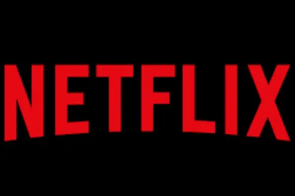NETFLIX LOGIN - Entrar, Criar Conta, Como Assinar, Benefícios