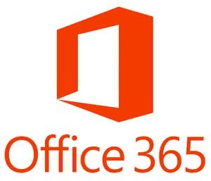 office 365 portal