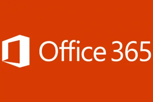 OFFICE 365 LOGIN - Entrar, Criar Conta Microsoft, Aplicativo