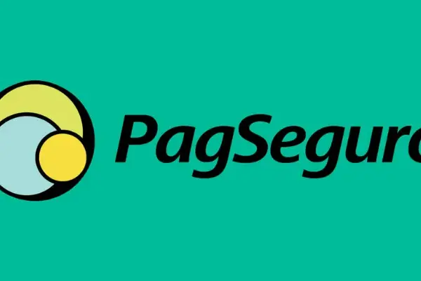 PAGSEGURO LOGIN - Login, Cadastro, Minha Conta, Benefícios