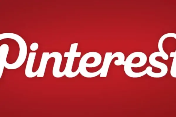 PINTEREST ENTRAR - Login, Aplicativo, Cadastro, Benefícios