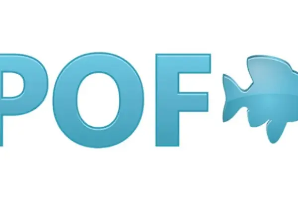 POF ENTRAR - Login, Cadastro, Benefícios, Funcionalidades