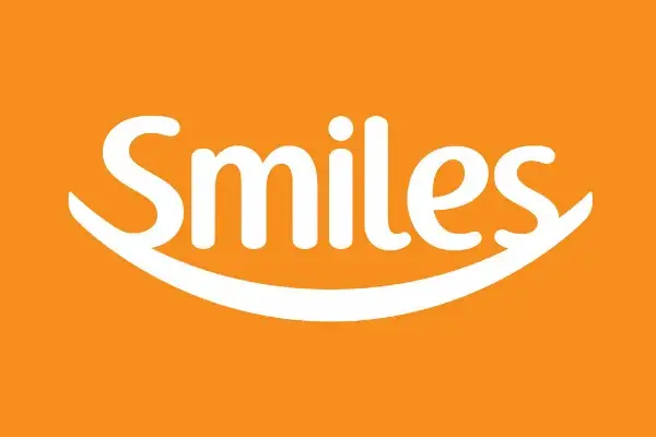 SMILES ENTRAR - Login, Cadastro, Benefícios, Senha