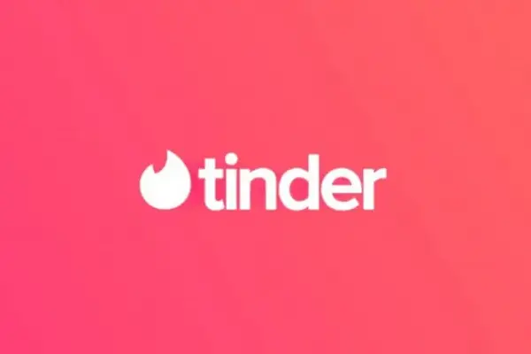 TINDER ENTRAR - Login, Como Baixar, Cadastro, Benefícios