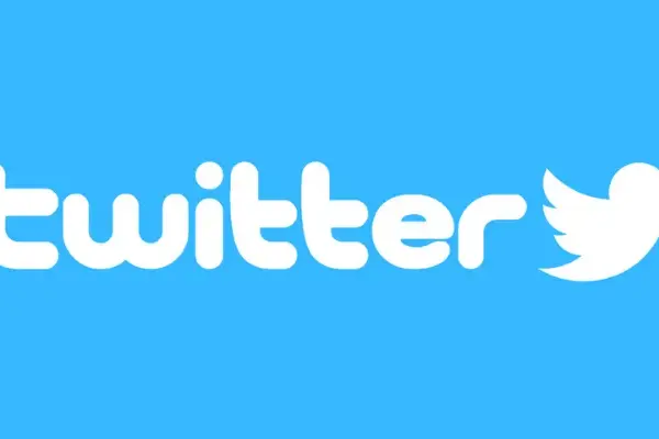 TWITTER ENTRAR - Login, Criar Conta, Aplicativo, Benefícios