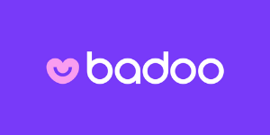 BADOO ENTRAR – Login pelo Celular e APP, Criar Badoo