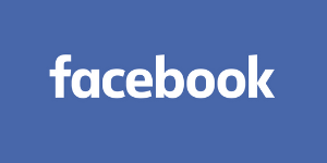 FACEBOOK ENTRAR – Login, Fazer Face, Recuperar Senha