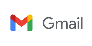 GMAIL ENTRAR – Login, Entrar Direto, Email, Recuperar Senha