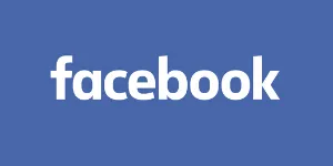 FACEBOOK ENTRAR - Login, Fazer Face, Recuperar Senha