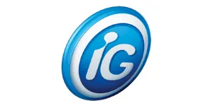 IG MAIL ENTRAR - Login pelo Celular e APP, Criar, Recuperar Senha