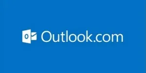 OUTLOOK ENTRAR - Login, Criar Conta, APP, Recuperar Senha