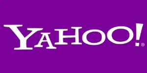 YAHOO MAIL ENTRAR - Login pelo Celular, Recuperar Senha