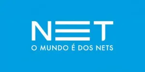 2 Via NET Fatura – Emitir Segunda Via Online, Conta de Internet e TV