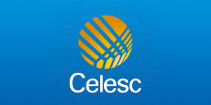 Celesc 2 Via – Emitir Segunda Via Online, Boleto, Conta de Luz SC