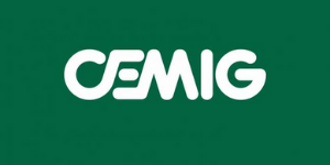 Cemig 2 Via – Emitir Segunda Via Online, Boleto, Conta de Luz