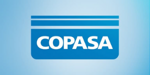 Copasa 2 Via – Emitir Segunda Via Online, Boleto, Conta de Água