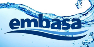 Embasa 2 Via – Emitir Segunda Via Online, Boleto, Conta de Água
