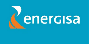 Energisa 2 Via – Emitir Segunda Via Online, Boleto, Conta de Luz