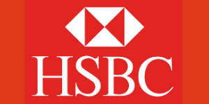 Atualizar Boleto HSBC Vencido → Segunda Via – (Atualização)