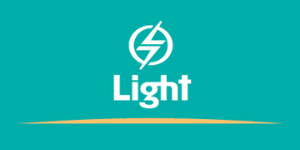 Segunda Via Light – Emitir 2 Via Online, Boleto, Conta de Luz