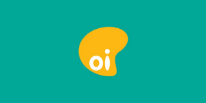 OI MAIL ENTRAR – Login pelo Celular, Criar Conta, Recuperar Senha