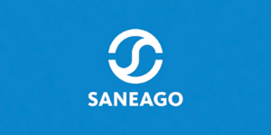 Saneago 2 VIA – Emitir Segunda Via Online, Boleto, Conta de Água