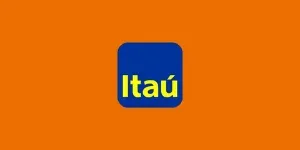 Atualizar Boleto Itaú Vencido → Segunda Via – (Atualizador Grátis)