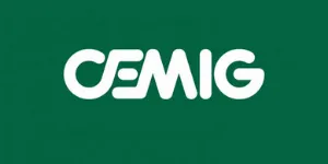 Cemig 2 Via – Emitir Segunda Via Online, Boleto, Conta de Luz
