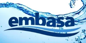 Embasa 2 Via – Emitir Segunda Via Online, Boleto, Conta de Água