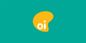 OI MAIL ENTRAR - Login pelo Celular, Criar Conta, Recuperar Senha
