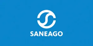 Saneago 2 VIA – Emitir Segunda Via Online, Boleto, Conta de Água