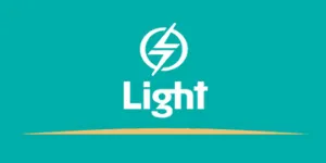Segunda Via Light – Emitir 2 Via Online, Boleto, Conta de Luz