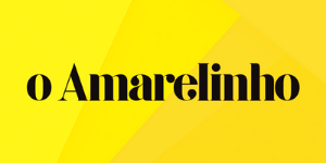 O Amarelinho – Empregos, Vagas Abertas → Jornal Amarelinho