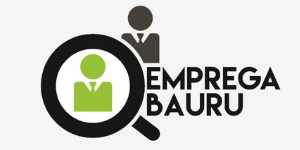 Bauru Empregos – Vagas Abertas, Classificados → Confira Já!