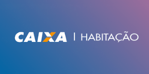 Boleto Minha Casa Minha Vida → 2 Via, Segunda Via, Como Imprimir