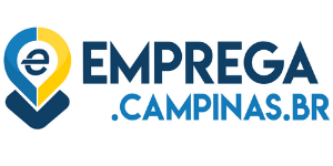 Emprega Campinas – Vagas, Oficial, Poupatempo → Vagas de Hoje!