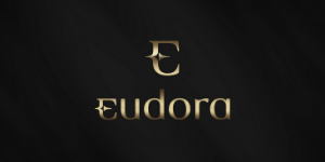 Eudora Representante – Site, Cadastro, Login → Seja Revendedora!